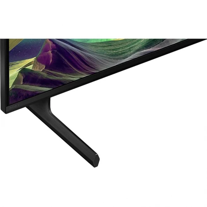 Телевизор Sony 65" 4K UHD LED Smart TV (KD-65X85L)