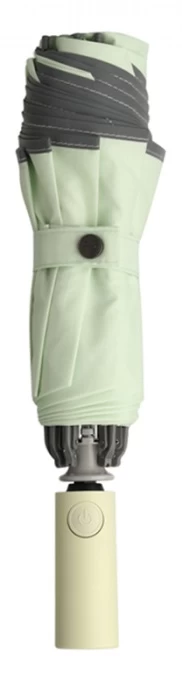 Зонт Konggu Umbrella, Зелёный