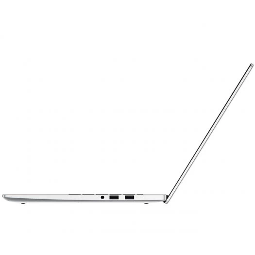 Huawei MateBook D 15 Silver (BoM-WFP9) (15.6" IPS, AMD Ryzen 7 5700U, 16GB, 512GB SSD, AMD Radeon Graphics, Без ОС) 53013SPN