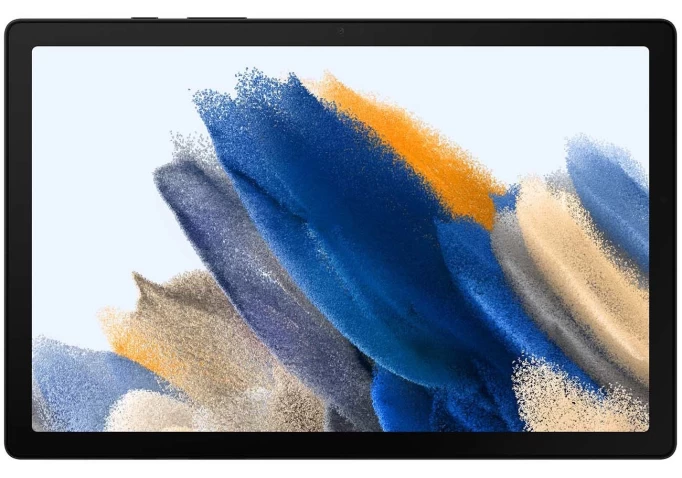 Samsung Galaxy Tab A8 10.5 LTE SM-X205, 128Gb Gray