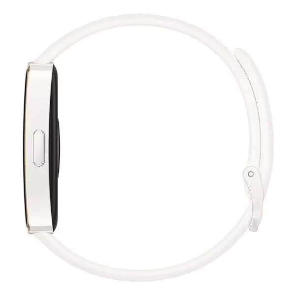Фитнес-браслет Huawei Band 9 Белый (KIM-B19)