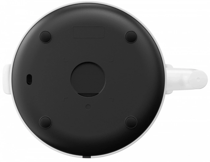 Рисоварка-мультиварка Xiaomi Multifunctional Cooker 1.5L 1000W MEC01, White (BHR8969EU)