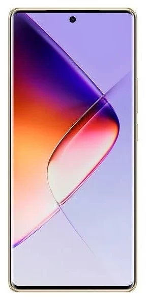 Infinix note 40 Ozon