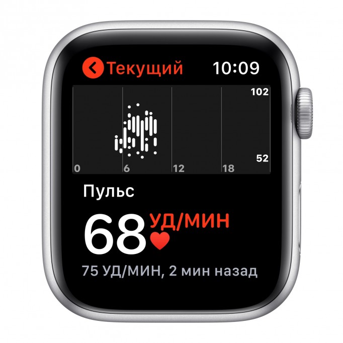 mydq2ru a что это такое. Смотреть фото mydq2ru a что это такое. Смотреть картинку mydq2ru a что это такое. Картинка про mydq2ru a что это такое. Фото mydq2ru a что это такое