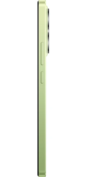 Смартфон Redmi Note 14 8/128Gb Lime Green
