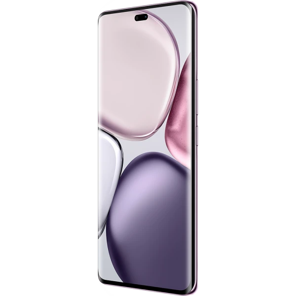 Смартфон Honor X9c 8/256Gb Titanium Purple (BRP-NX1)