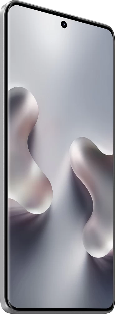 Смартфон Redmi Note 13 Pro Plus 5G 12/512Gb Mystic Silver Global Version