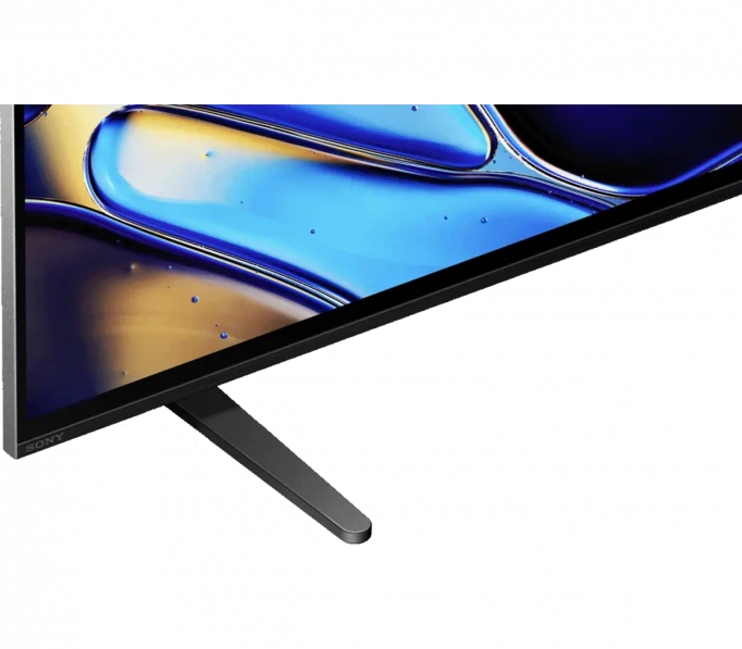 Телевизор Sony BRAVIA 8 55" Class OLED 4K Google TV (K-55XR80)