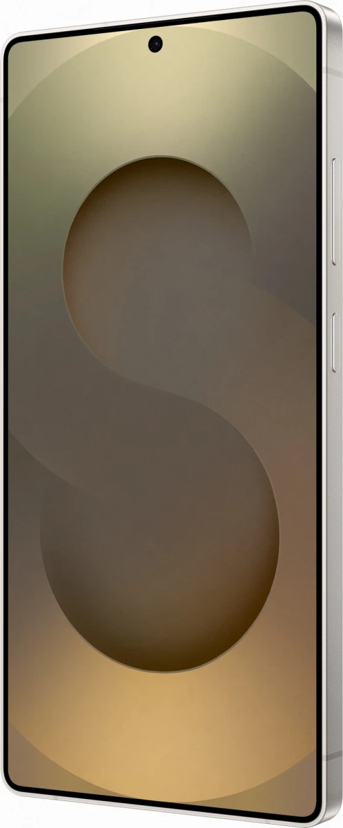 Смартфон Samsung Galaxy S25 Ultra 12/1Tb, Titanium Gray (SM-S938B)