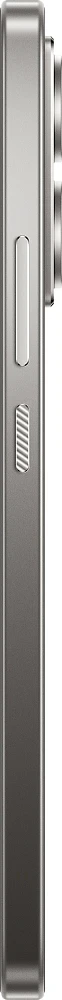 Смартфон XiaoMi 14T 12/256Gb Titan Gray