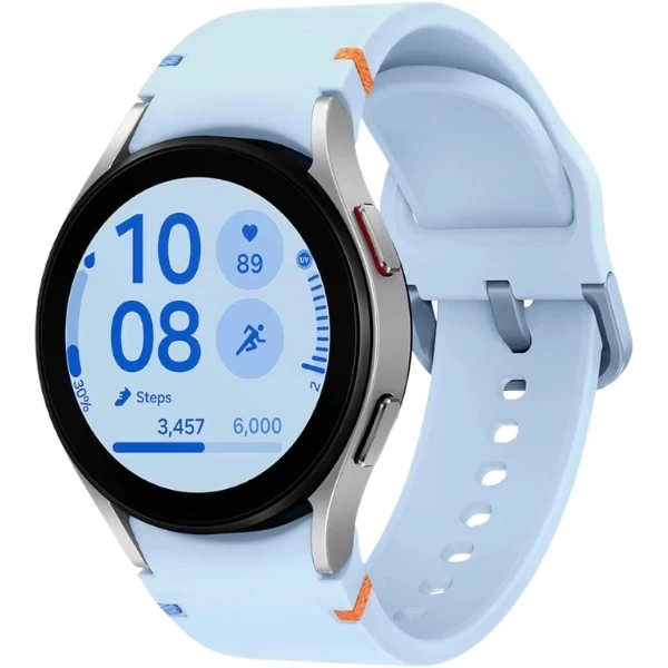 Samsung galaxy watch es sumergible sale