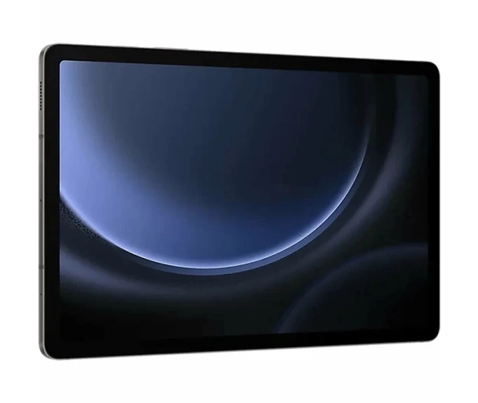 Samsung Galaxy Tab S9 FE 10.9 Wi-Fi SM-X510 6/128Gb, Grey