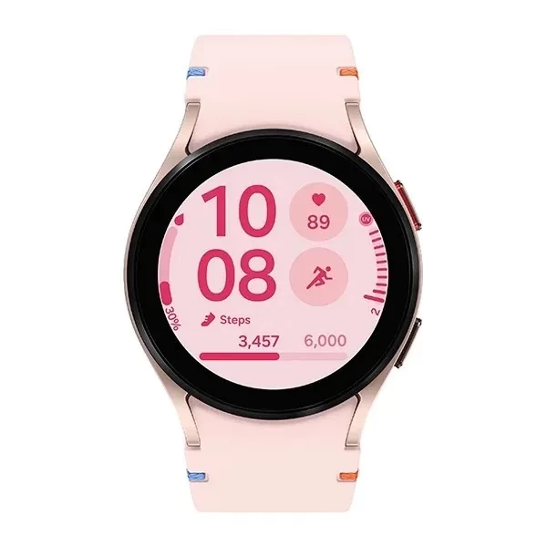 Samsung Galaxy Watch FE 40mm SM R861