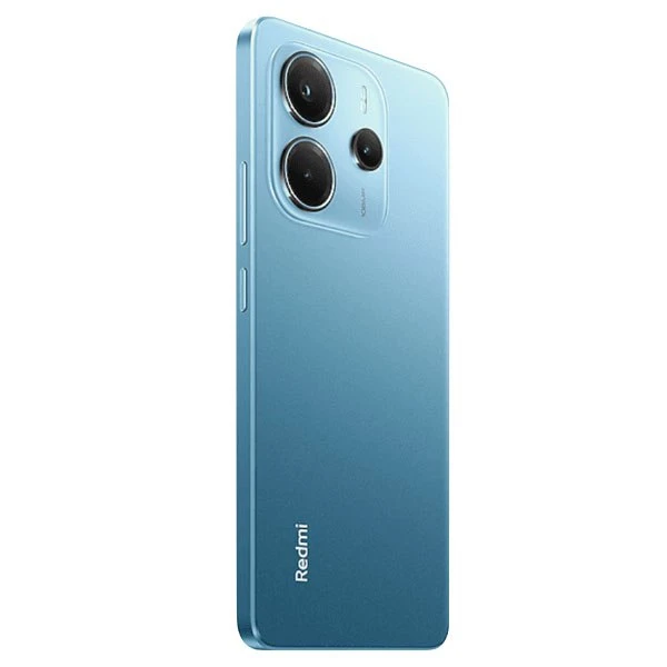Смартфон Redmi Note 14 6/128Gb Ocean Blue