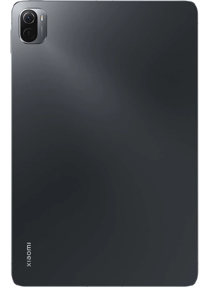Планшет XiaoMi Pad 5 6/128GB Wi-Fi, Cosmic Gray