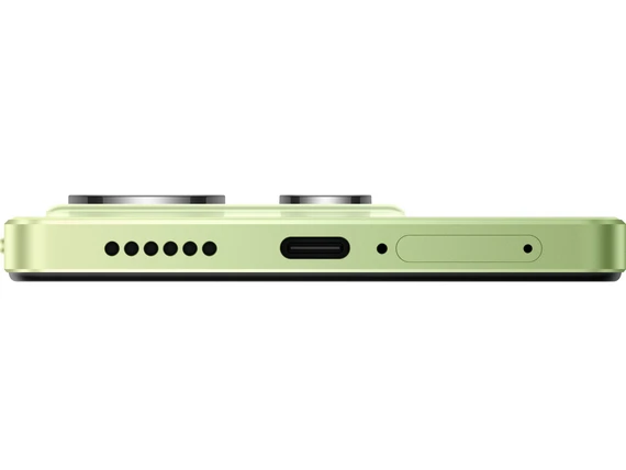 Смартфон Redmi Note 14 8/128Gb Lime Green