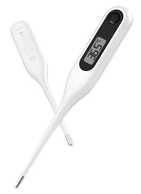 Цифровой термометр XiaoMi Mi Miaomiaoce Measuring Electronic Thermometer