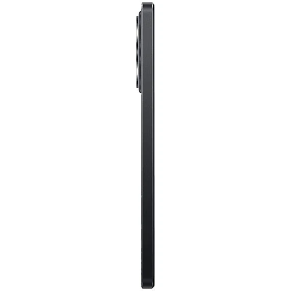 Смартфон Redmi Note 14 8/256Gb Midnight Black