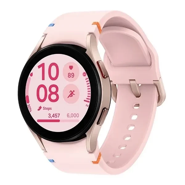 Samsung shops watch