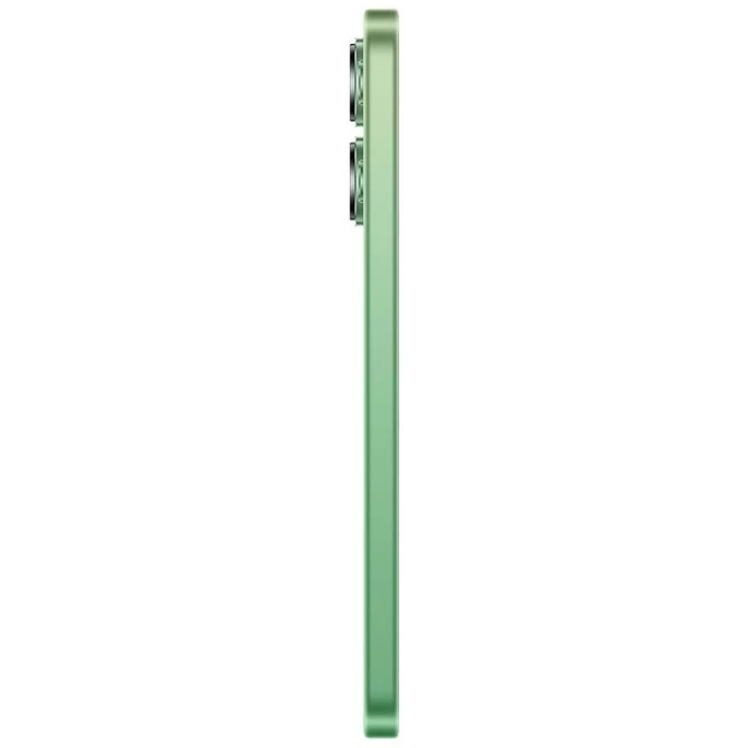 Смартфон Redmi Note 13 8/256Gb Mint Green Global