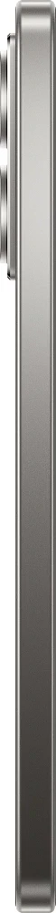 Смартфон XiaoMi 14T 12/256Gb Titan Gray