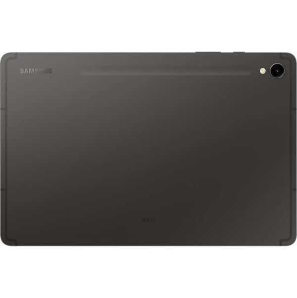 Samsung Galaxy Tab S9 11.0 Wi-Fi SM-X710 12/256Gb, Graphite