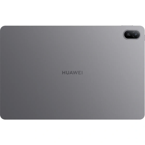 Купить планшет Huawei MatePad SE 11 6/128GB Wi-Fi Nebula Gray в городе ...