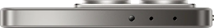 Смартфон XiaoMi 14T 12/256Gb Titan Gray