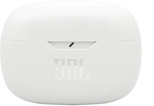 Беспроводные наушники JBL Wave Beam 2, Белые