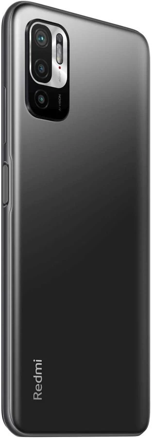 Смартфон Redmi Note 10T 4/128Gb Grey Global