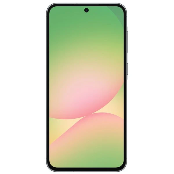 Смартфон Samsung Galaxy A56 5G 8/128Gb Graphite (SM-A566E)