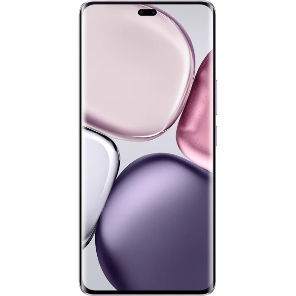 Смартфон Honor X9c 8/256Gb Titanium Purple (BRP-NX1)