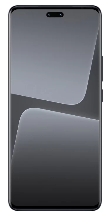 Смартфон XiaoMi 13 Lite 8/128Gb 5G Black Global