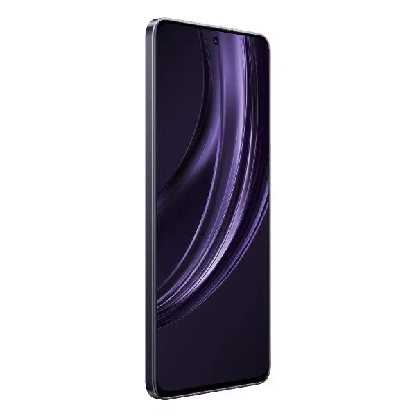 Смартфон Realme 13 Plus 8/256Gb Dark Purple 