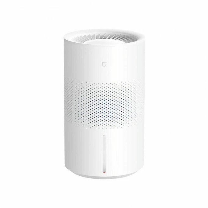 Xiaomi humidifier pro. Xiaomi mijia pure smart humidifier pro (сjsjsq02lx). Xiaomi mijia pure smart humidifier. Mijia fogless humidifier 3 pro. Mijia fogless humidifier 3 pro.