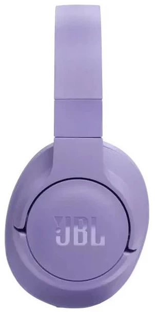 Беспроводные наушники JBL Tune 720BT, Фиолетовый