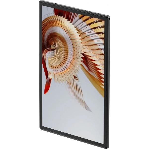 Планшет Chuwi Hi10 ХPro 4/128Gb LTE 10.1", Grey