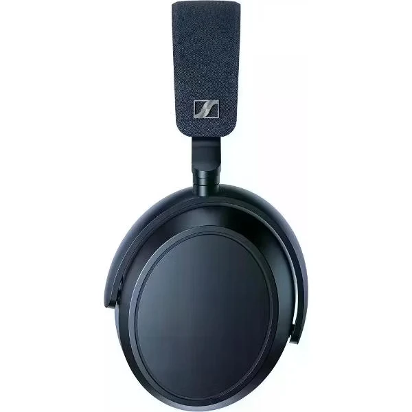 Беспроводные наушники Sennheiser Momentum 4, Blue (M4AEBT)