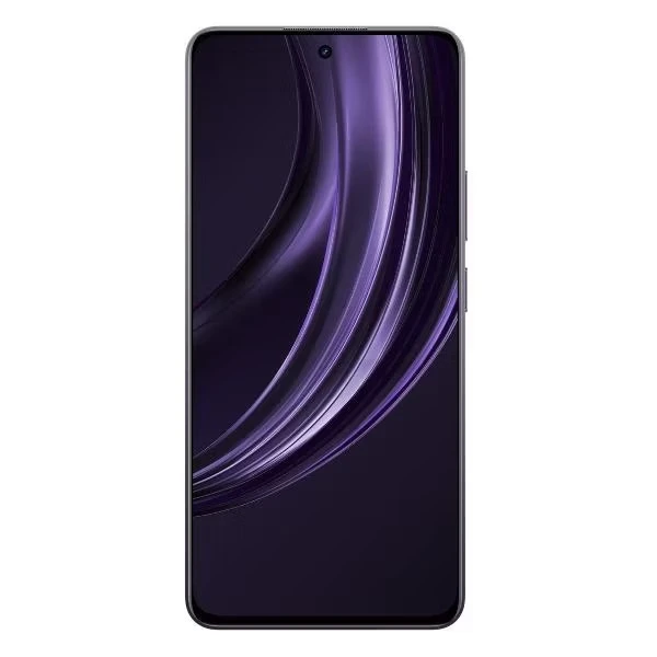 Смартфон Realme 13 Plus 8/256Gb Dark Purple 