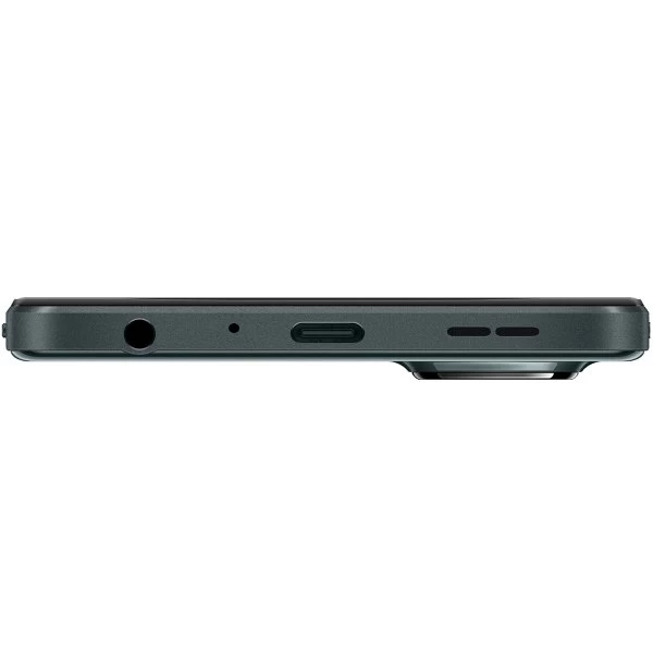 Смартфон OnePlus Nord CE 3 lite 8/256GB, Chromatic Gray