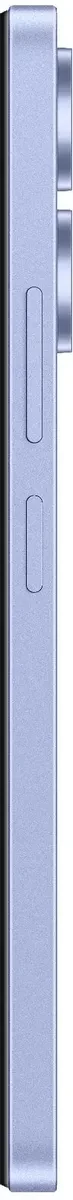 Смартфон Poco C65 6/128 Purple Global Version