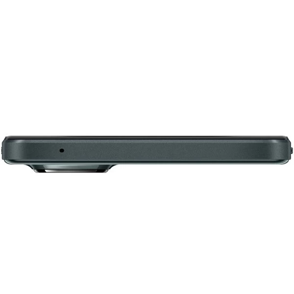 Смартфон OnePlus Nord CE 3 lite 8/256GB, Chromatic Gray