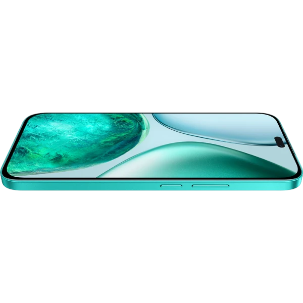 Смартфон Honor X8c 6/128Gb Marrs Green (ABR-LX1)