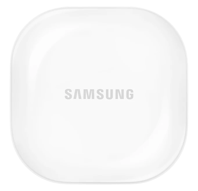 Беспроводные наушники Samsung Galaxy Buds 2, Фиолетовые (SM-R177)