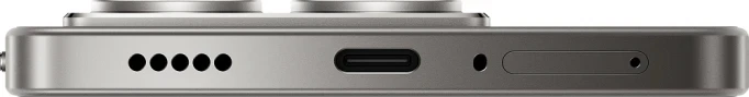 Смартфон XiaoMi 14T 12/256Gb Titan Gray