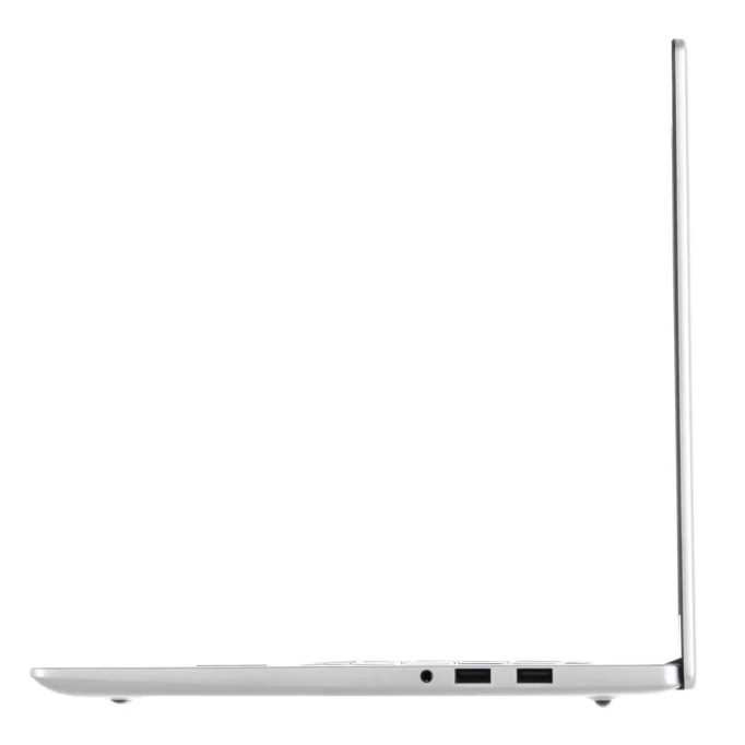Ноутбук Huawei MateBook D 15 Mystical Silver (15.6", i3-10110U 2x2.1ГГц, 8GB, 256GB SSD, Intel UHD620) Bob-WAI9Q