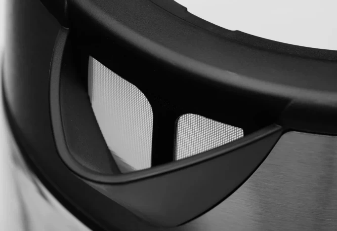 Электрический чайник Xiaomi Electric Glass Kettle, Black (BHR7490RU)