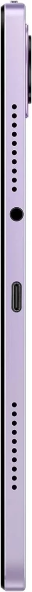 Планшет Redmi Pad SE 4/128GB Wi-Fi, Lavender Purple
