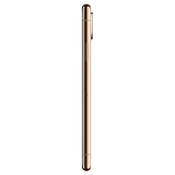 Смартфон Apple iPhone XS 256Gb Gold (Уценённый товар)