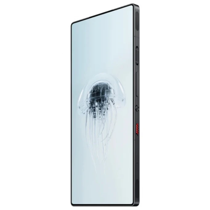 Смартфон Nubia RedMagic 10 Pro 16/512Gb, Dusk (NX789J)